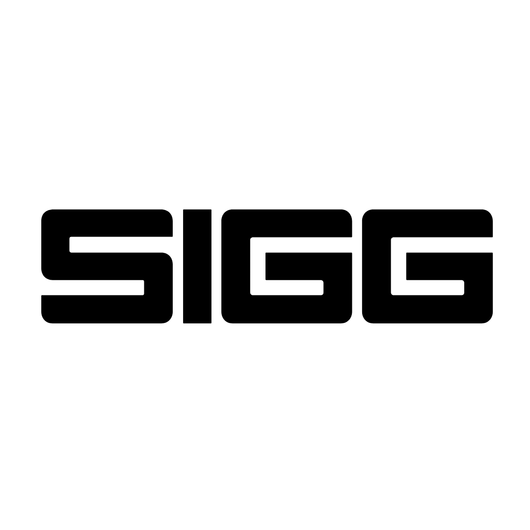 Sigg