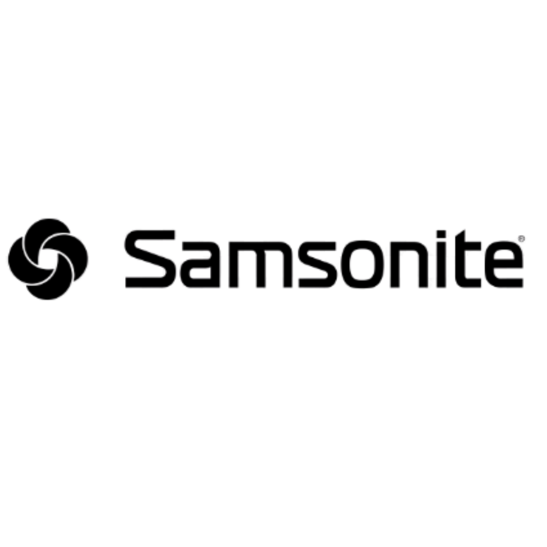 Samsonite