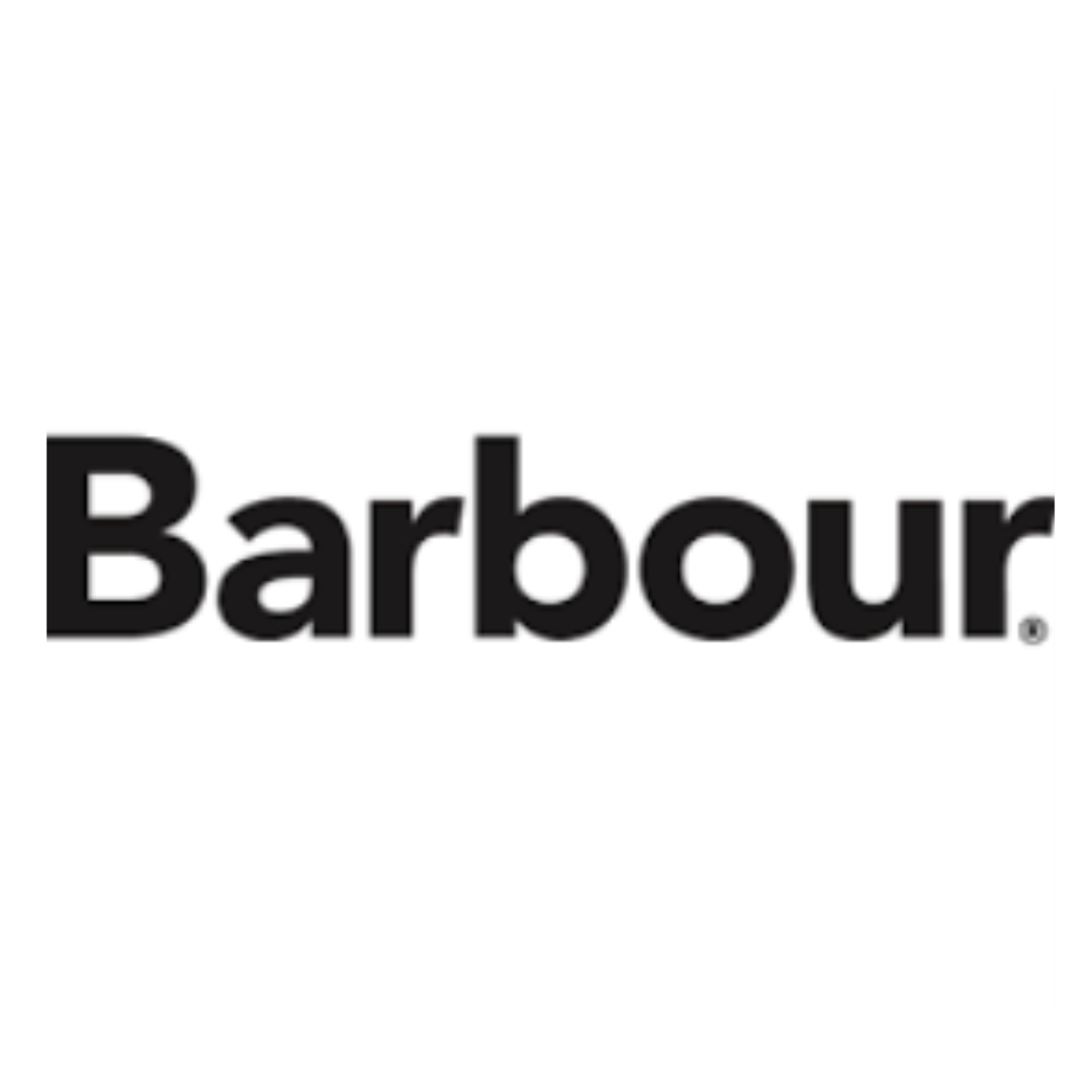 Barbour