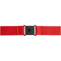 Yogi lanyard detachable buckle break-away closure