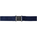 Yogi lanyard detachable buckle break-away closure