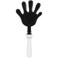 High-five hand clapper