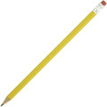 HB Pencil rubber tipped