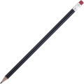 HB Pencil rubber tipped