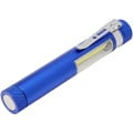 Stix pocket COB light with clip and magnet base