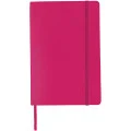 Classic A5 hard cover notebook