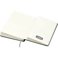 Classic A5 hard cover notebook