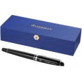 Waterman Expert fountain pen (blue ink)