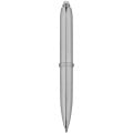 Xenon stylus ballpoint pen with LED light