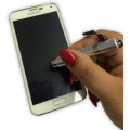 Banner Stylus Pen