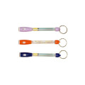 Banner Torch Keyring