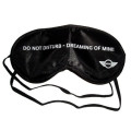 Eye Mask