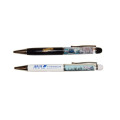 Floating Pen - Premium