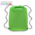 Non Woven Bag - Drawstring