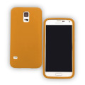 Samsung Galaxy Phone Cover - Silicone