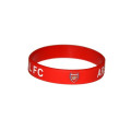 Single Colour Wristband - Printed