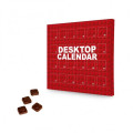 Branded Desktop Advent