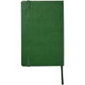 Moleskine Classic PK hard cover notebook - ruled