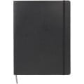 Moleskine Classic XL soft cover notebook - ruled