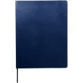 Moleskine Classic XL soft cover notebook - ruled