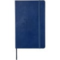 Moleskine Classic L soft cover notebook - ruled