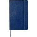 Moleskine Classic L soft cover notebook - ruled