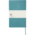 Moleskine Classic L soft cover notebook - ruled