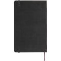 Moleskine Classic PK soft cover notebook - ruled