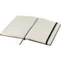 Moleskine Classic PK soft cover notebook - ruled