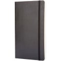 Moleskine Classic PK soft cover notebook - ruled