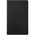 Moleskine Cahier Journal L - ruled