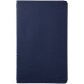 Moleskine Cahier Journal L - ruled