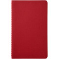 Moleskine Cahier Journal L - ruled