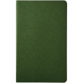 Moleskine Cahier Journal L - ruled