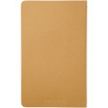 Moleskine Cahier Journal L - ruled