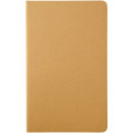 Moleskine Cahier Journal L - ruled