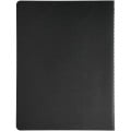 Moleskine Cahier Journal XL - ruled