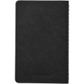 Moleskine Cahier Journal PK - ruled