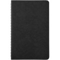 Moleskine Cahier Journal PK - ruled