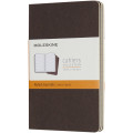 Moleskine Cahier Journal PK - ruled