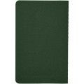 Moleskine Cahier Journal PK - ruled