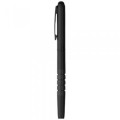 Fibre Stylus Rollerball Pen