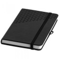 A6 Theta Notebook