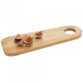 Bistro serving board