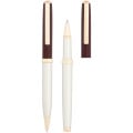 Nonet duo pen gift set