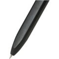 Classic click pencil 0.7