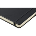 Nova A5 bound notebook