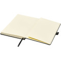 Nova A5 bound notebook