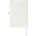 Nova A5 bound notebook