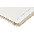Nova A5 bound notebook